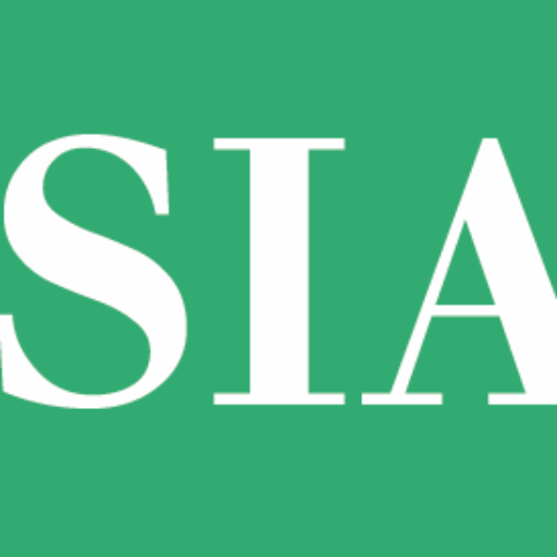 Qiradhënie & Qiramarrje në Shqipëri