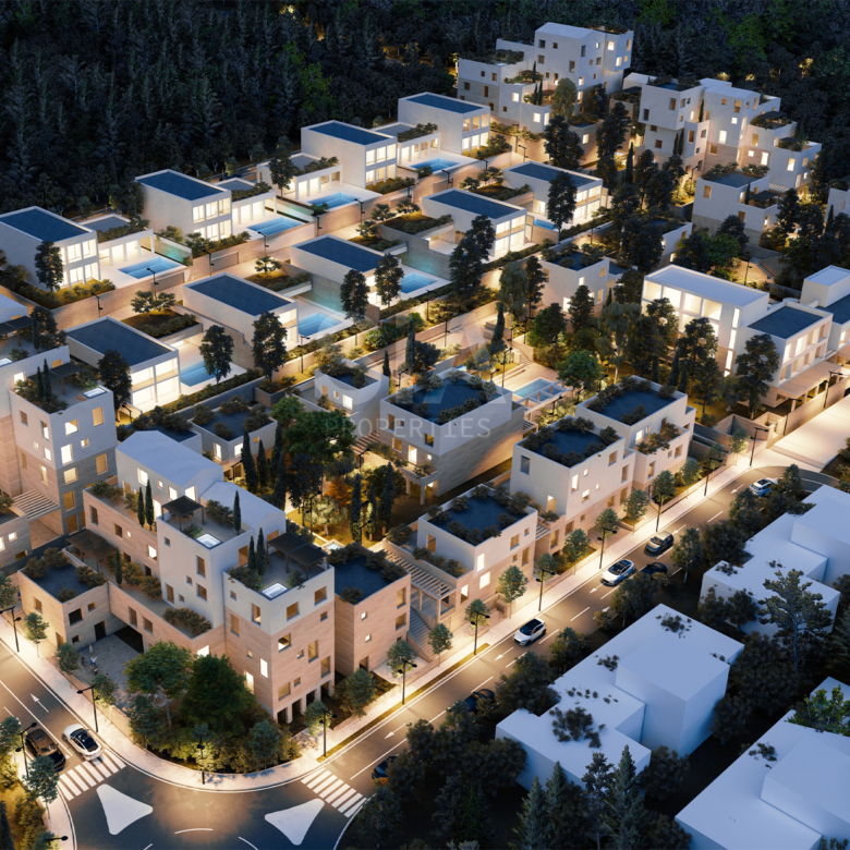 SIA-Farmaci-Village-Square