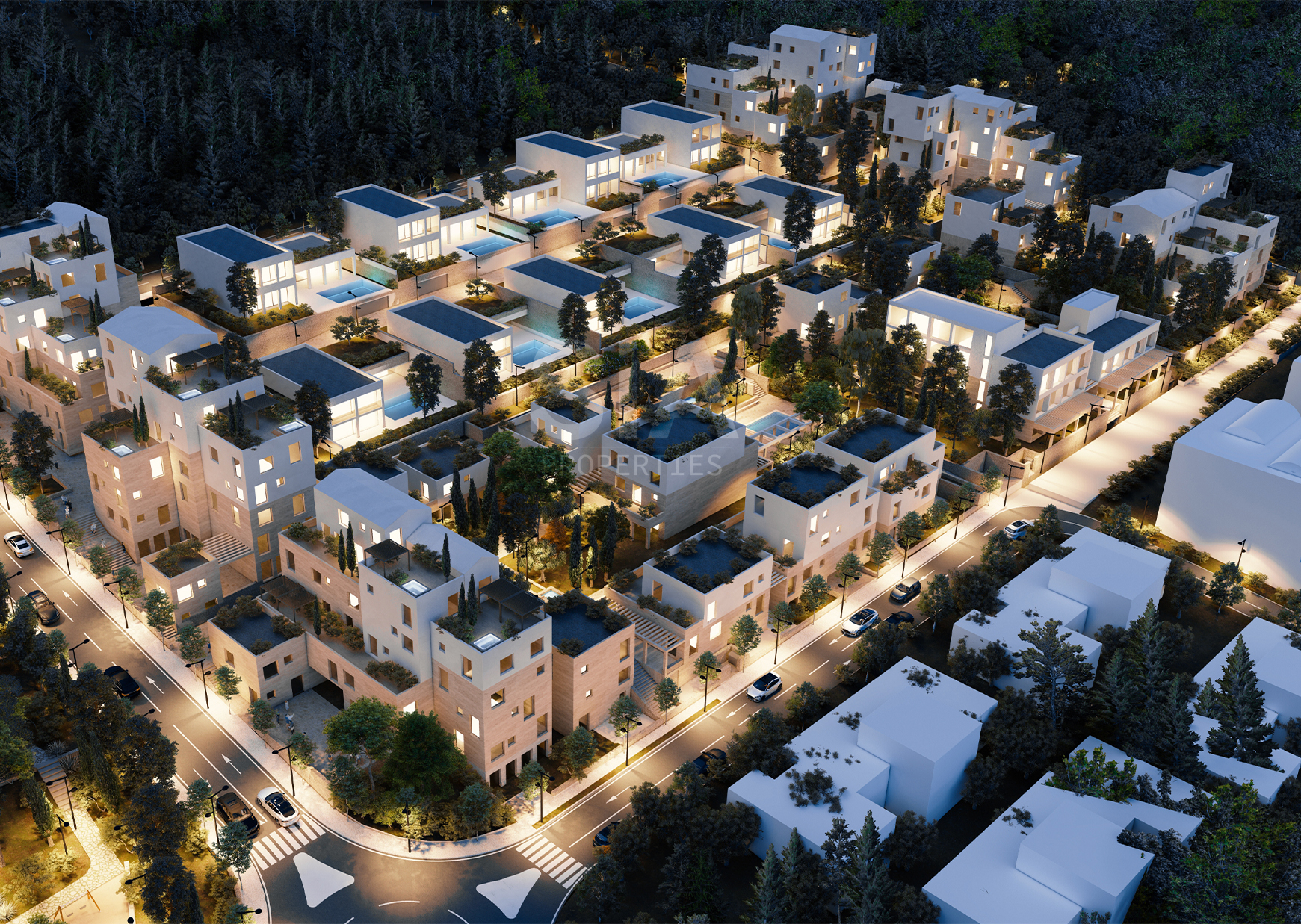 SIA-Farmaci-Village-Square