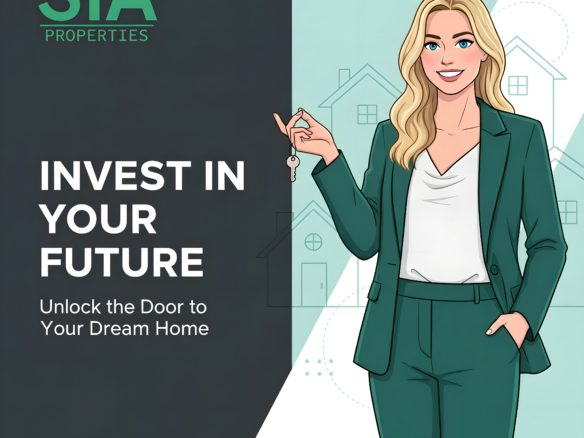 How to Buy Property in Albania A Complete Guide