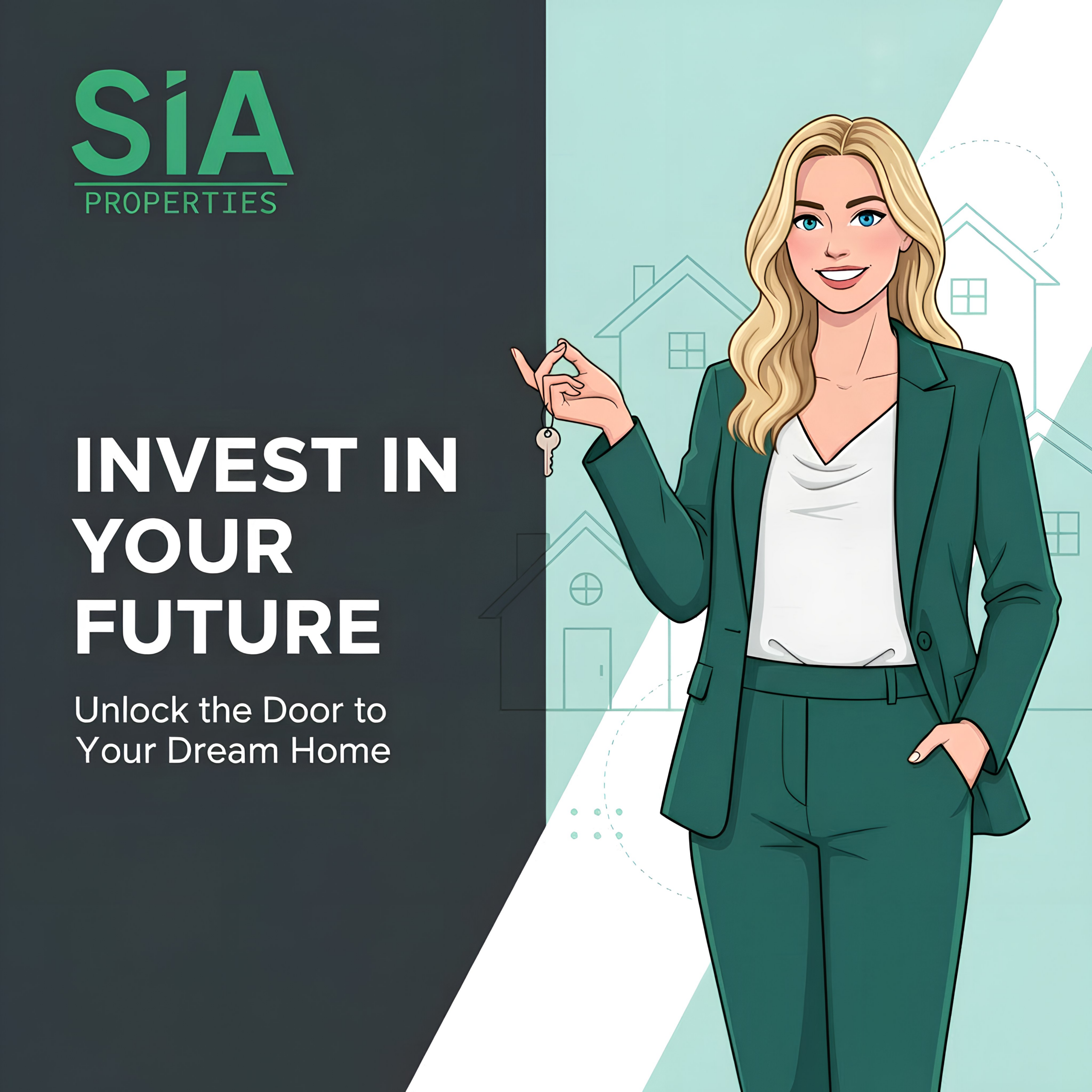 How to Buy Property in Albania A Complete Guide