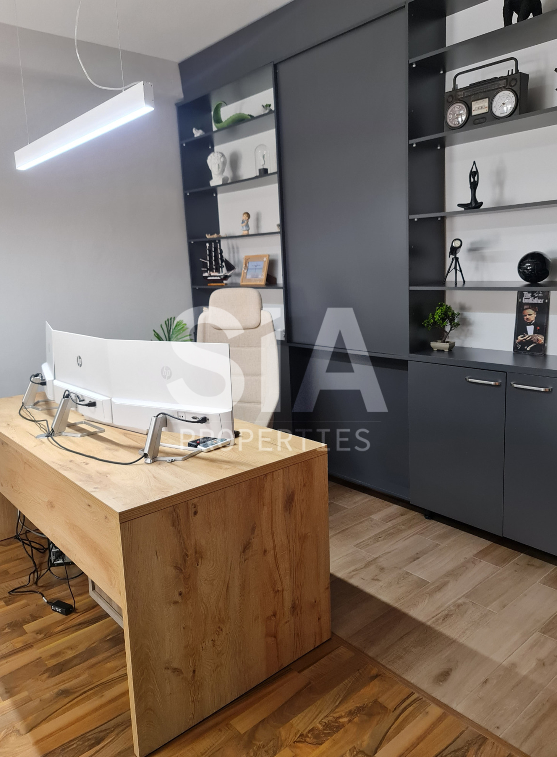 SIA - Rruga Frosina Plaku - 21 Dhjetori