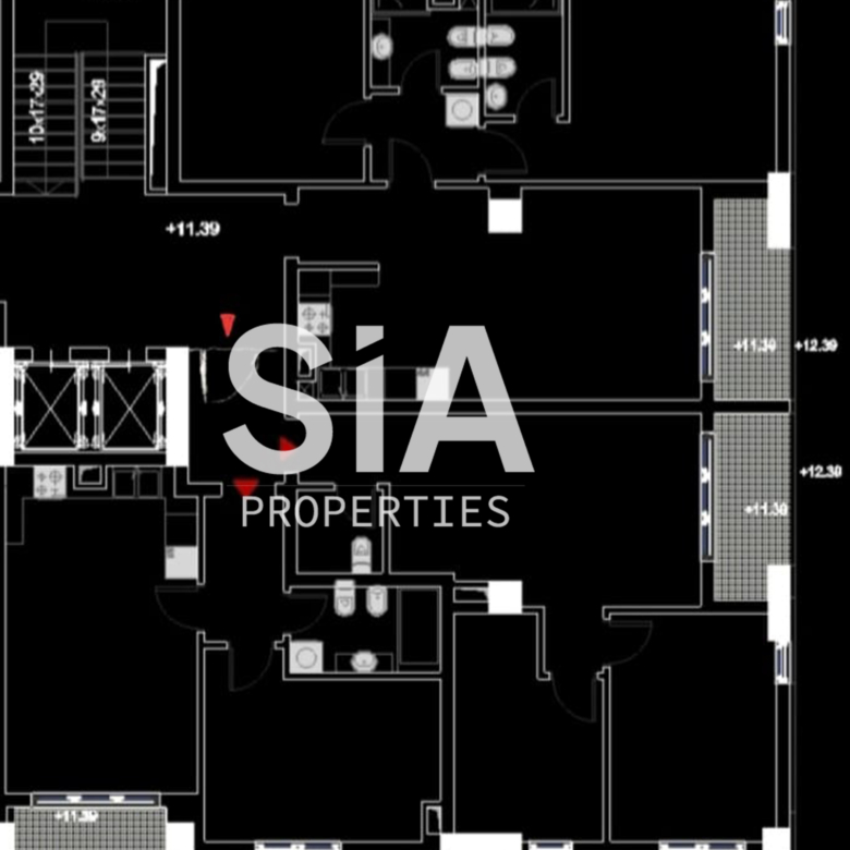 SIA - Rruga Frosina Plaku - 21 Dhjetori