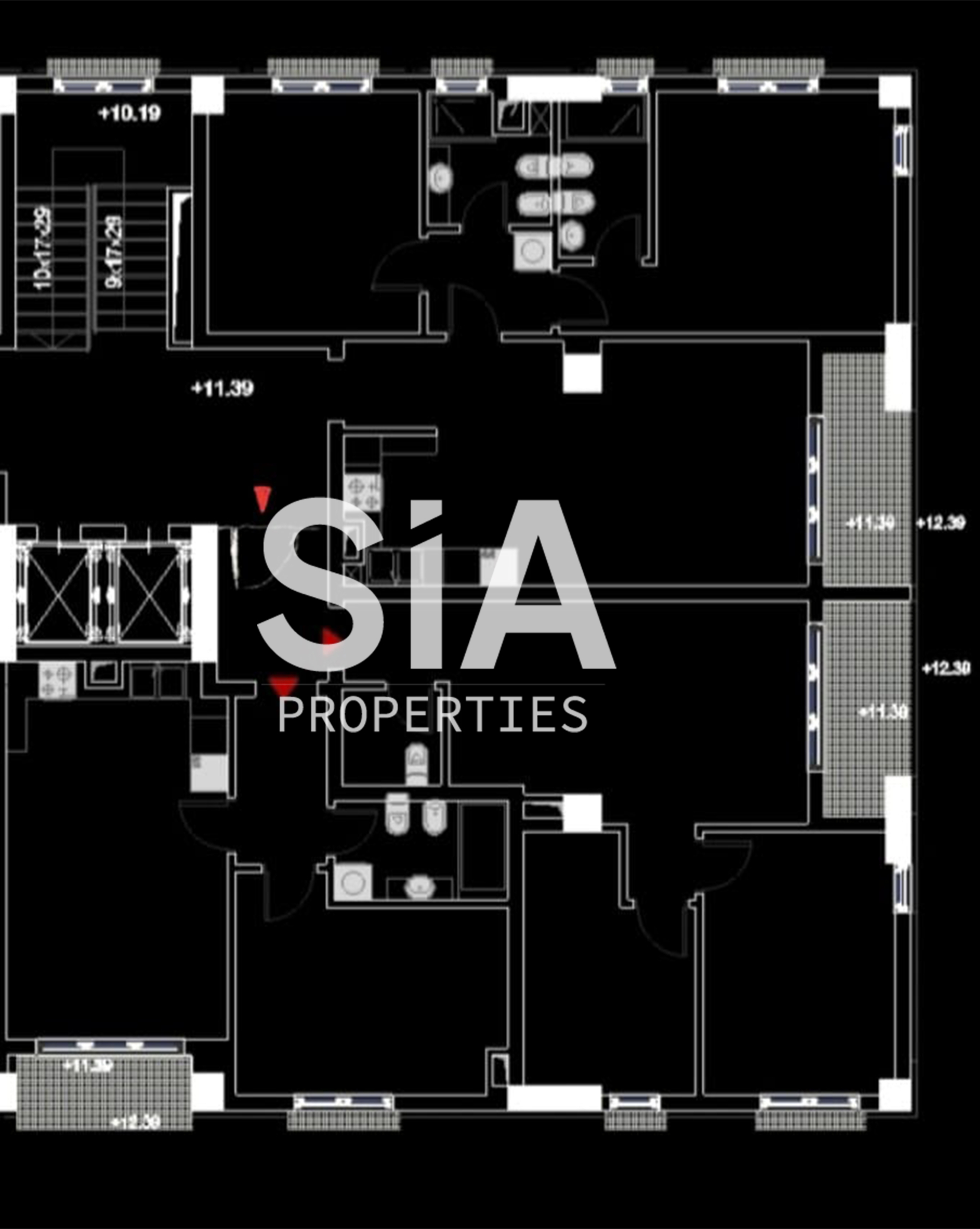 SIA - Rruga Frosina Plaku - 21 Dhjetori