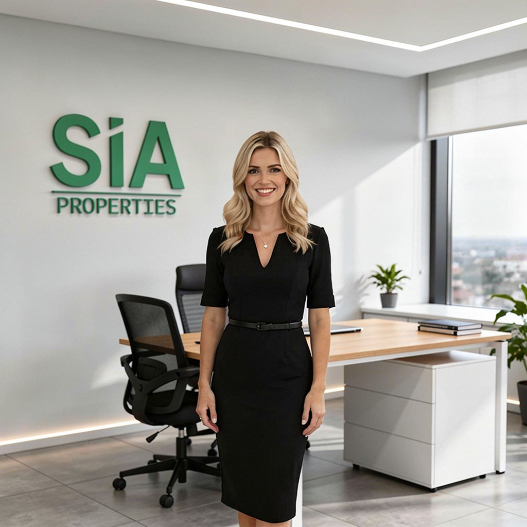 Buying a Home in Albania Costs, Taxes & Process