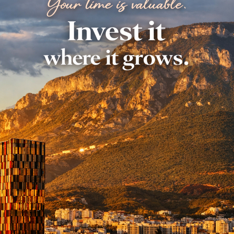 Real Estate Investment in Tirana | SIA Properties
