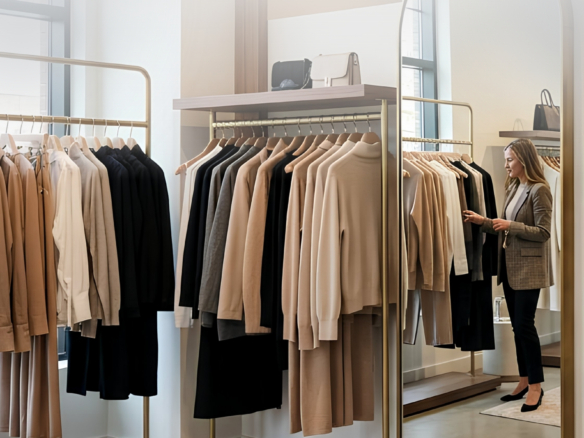 biznes ne shitje muhamet gjollesha